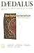 Daedalus: Volume 128, Numbe...