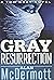 Gray Resurrection (A Tom Gray Novel) by Alan McDermott (7-Jan-2014) Paperback