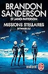 Missions stellaires