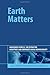 Earth Matters: Indigenous Peoples, the Extractive Industries and Corporate Social Responsibility (2008-11-01)