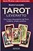 Tarot Leveratto