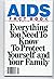 AIDS Fact Book Everything Y...