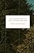 THE ADVENTURE OF THE CARDBOARD BOX by Arthur Conan Doyle: Original Text | Complete Edition
