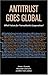 Antitrust Goes Global: What Future for Transatlantic Cooperation? by Simon J. Evenett (Editor), Alexander Lehmann (Editor), Benn Steil (Editor) (1-Oct-2000) Paperback