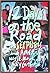 12 Days on the Road - The Sex Pistols 2nd America by Noel E. Monk