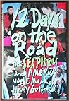 12 Days on the Road - The Sex Pistols 2nd America 12 Days on the Road - The Sex Pistols 2nd America