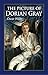 The Picture of Dorian Gray: Deluxe Gift Edition by Oscar Wilde (2013) Hardcover