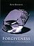 Forgivness The Crown Jewel ...