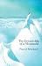 The Friendship of a Mountain by Pascal Bruckner The Friendship of a Mountain by Pascal Bruckner