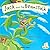 [(Jack and the Beanstalk )]...