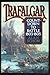 Trafalgar: Countdown to Battle, 1803-1805