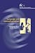 Language and Conceptualization (Language Culture and Cognition) (1997-05-31)