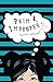 Prim Improper (Primrose Leary) by Deirdre Sullivan (2015-04-01)