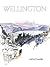 Wellington