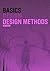 [(Basics Design Methods )] [Author: Kari Jormakka] [Jan-2014]