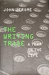 The Writing Trade...