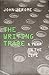The Writing Trade by John Jerome