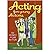 Acting for Young Actors: Fo...