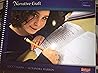 Narrative Craft by Lucy Calkins
