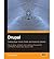 [Drupal: Creating Blogs, Forums, Portals, and Community Websites: How to setup, configure and customise this powerful PHP/MySQL based Open Source CMS] [By: Mercer, David] [May, 2006]