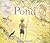 Pond by Jim LaMarche (2016-09-13)