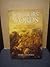 Warrior's Words: Dictionary of Military Quotations New Edition published by Weidenfeld Military (1994)