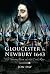 Gloucester and Newbury 1643: The Turning Point of the Civil War by Jon Day (20-Sep-2007) Hardcover