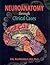 Neuroanatomy Through Clinic...