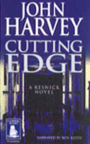 Cutting Edge