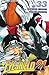 Eyeshield 21, Vol. 33 by Inagaki, Riichiro(October 5, 2010) Paperback