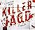 Killerjagd