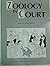 Zoology in Court by Daniel Lunney