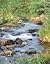 Environmental Science: Working With the Earth (With Infotrac)
