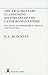 Fragmentary Classicising Historians of the Later Roman Empire: v. 1: Eunapius, Olympiodorus, Priscus and Malchus (Arca Classical and Medieval Texts, Papers and Monographs) by Blockley, R.C. (2009) Paperback
