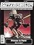 BattleTechnology Magazine, Issue 15 (Battletech)