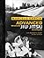 Advanced Brazilian Jiujitsu Techniques by Garcia, Marcelo, Carper, Marshal D., Cordoza, Glen Original Edition (11/15/2011)