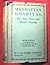Nursing in Diseases of the ...