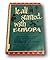 Rare It All Started With Europa by Richard Armour (1959, Hardcover, 6th Printing) [Hardcover] Richard Armour