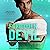 Forbidden Devil (Nashville Devils, #1)
