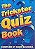 Trickster Quiz