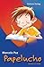 Papelucho by Marcela Paz (2013-06-18)