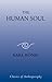 The Human Soul by Karl Konig (2006-08-24)