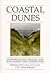 Coastal Dunes