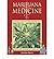 Marijuana Medicine: A World Tour of the Healing and Visionary Powers of Cannabis by Christian Ratsch (2001-05-01)