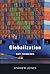 Globalization: Key Thinkers 1st (first) Edition by Jones, Andrew published by Polity (2010)