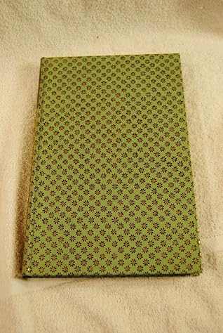 Virgil 'The Georgics' Translated John Dryden Heritage 1953 1st Edition Book