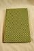 Virgil 'The Georgics' Translated John Dryden Heritage 1953 1st Edition Book