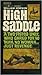 High Saddle