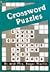 Crossword Puzzles Acts