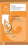 79. Catechesi Tra...